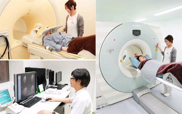 “精明国人”薅日本羊毛,蹭医院蹭出一个产业链,真的合适吗?