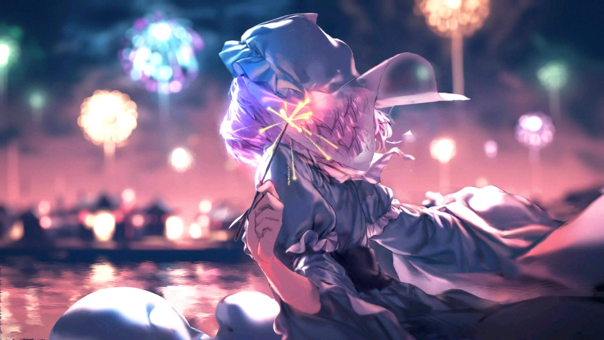 写网文小说需要了解和掌握的知识,网文新手写什么类型小说好