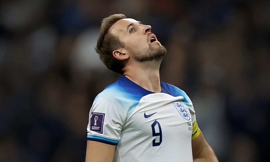 世界杯哈里凯恩罚丢点球,哈里凯恩世界杯点球踢飞