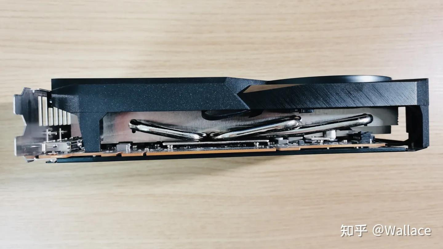 rx6600xt显卡玩荒野大镖客2,瀚凯rx6600xt显卡官方售价