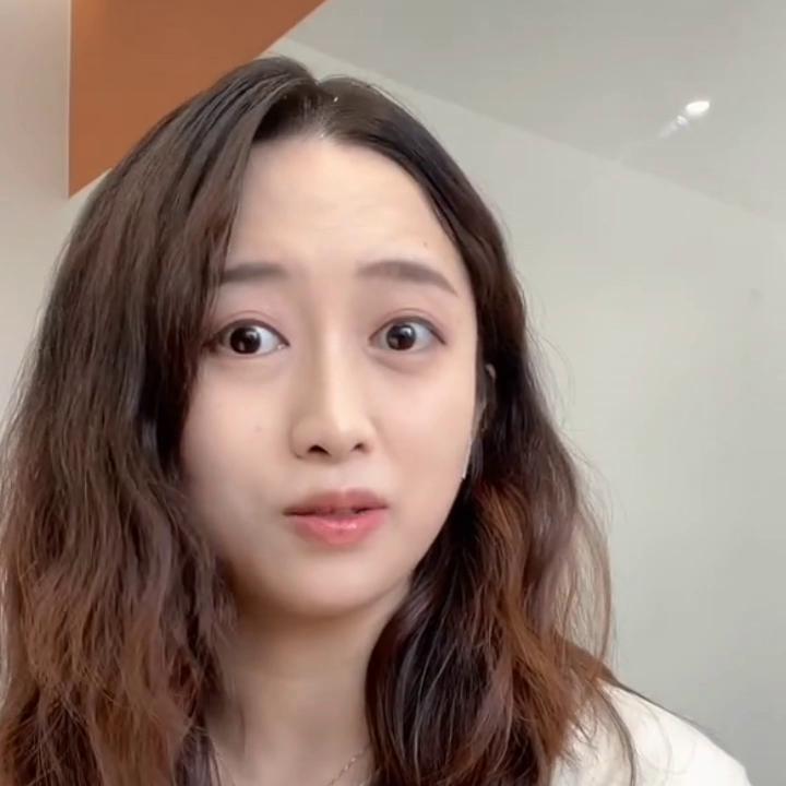 好像说漏了，中央汇金也是一个巨无霸央企，国有四大银行，...