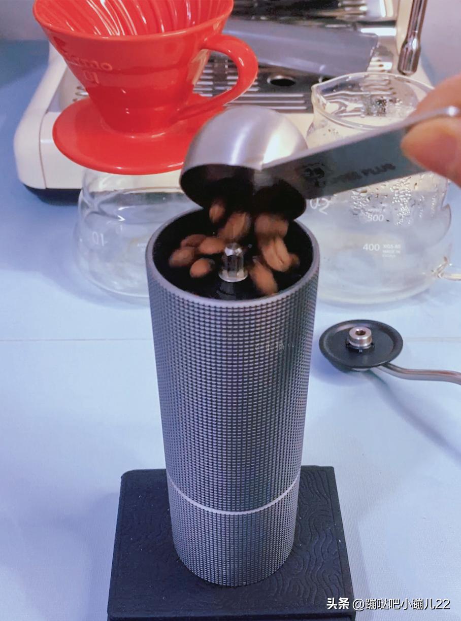 现磨咖啡在家怎么做才好喝呢窍门,在家自制现磨咖啡最简单的教程