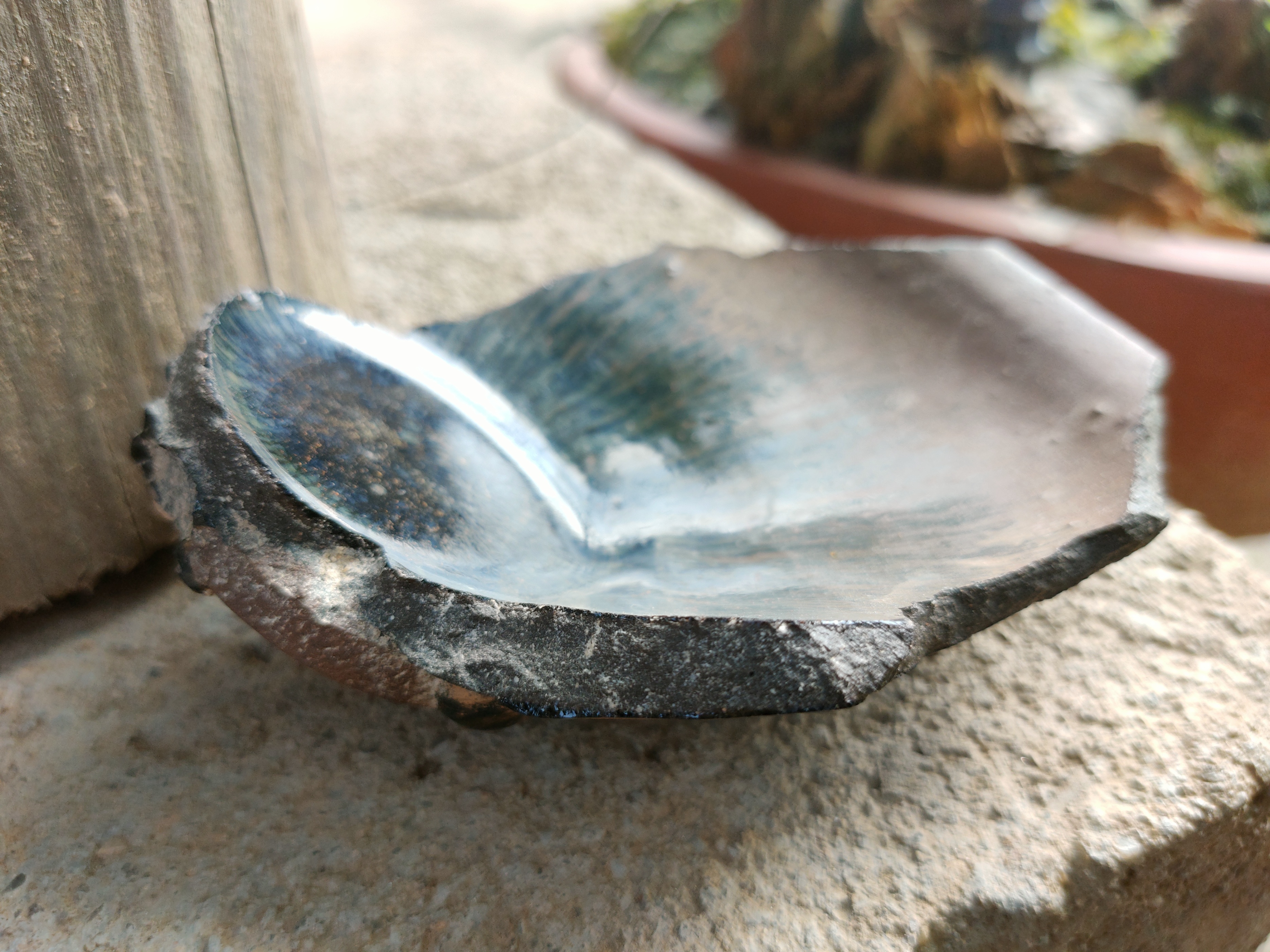 十几元建盏价格,花几百块钱建盏到底值不值