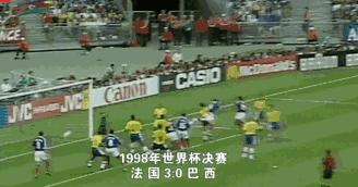 艺术足球齐达内伯纳乌,艺术足球大师都有谁