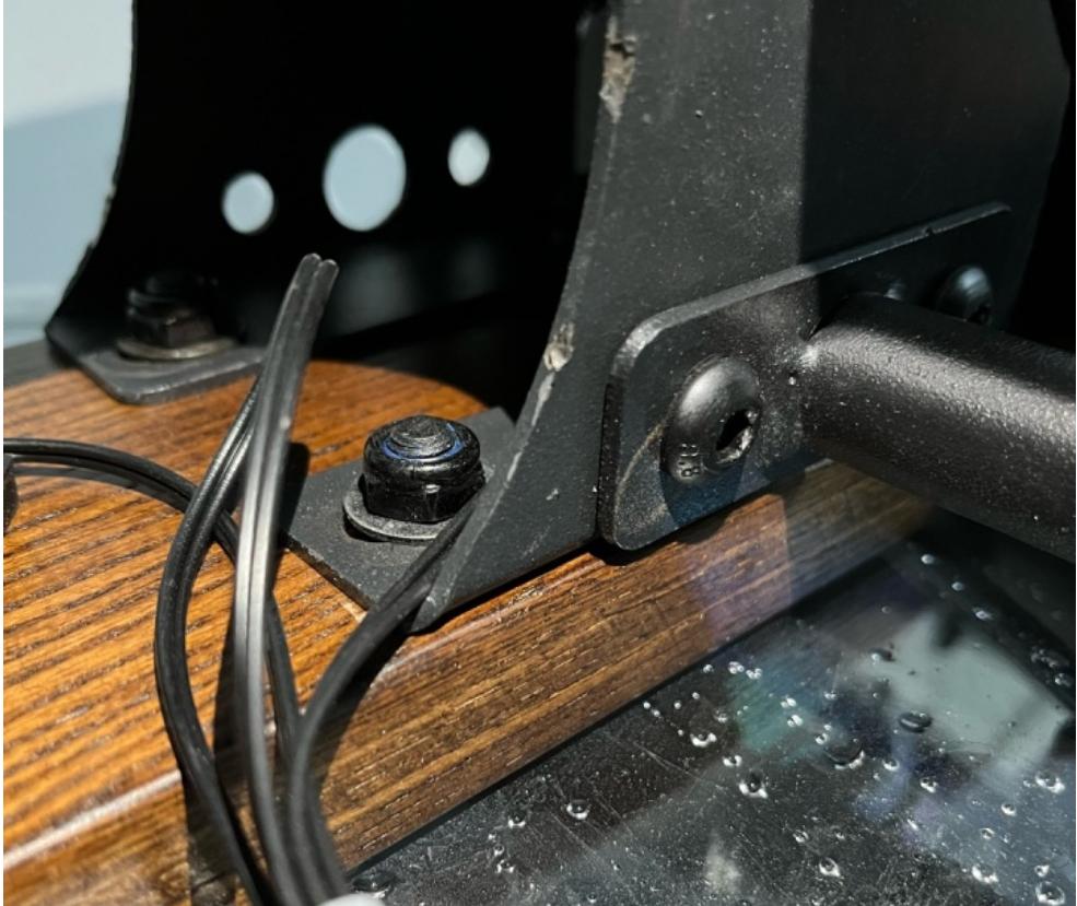 居家有氧器械,适合居家做的有氧无氧运动