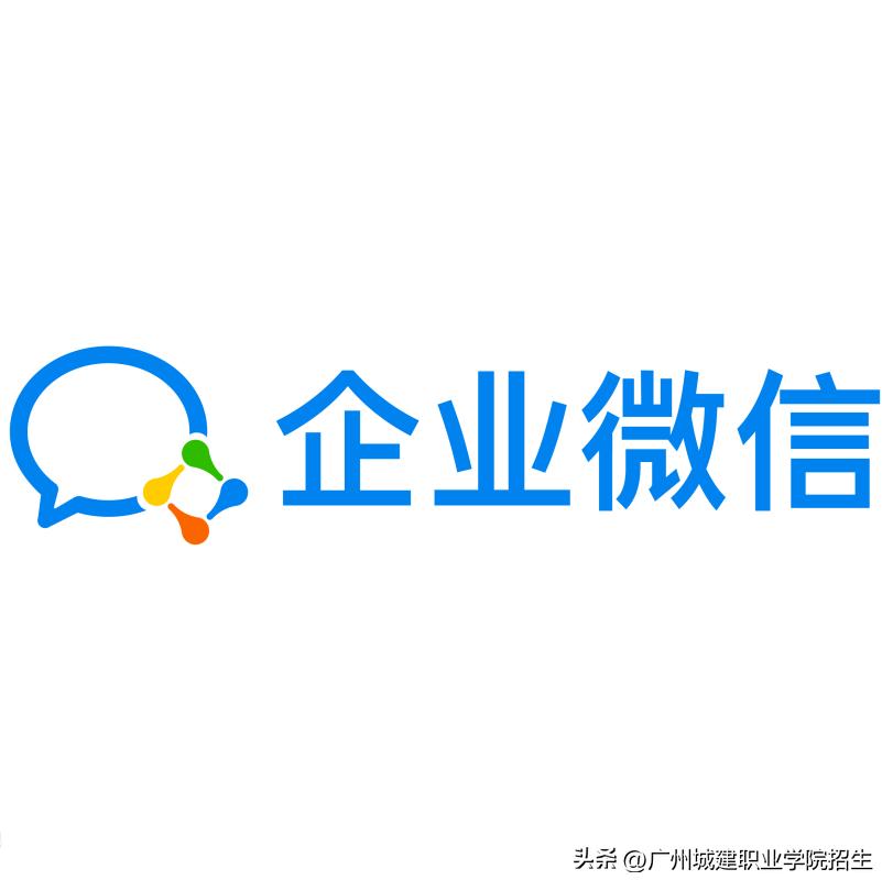 那些好用却又鲜为人知的app (那些你绝对想不到的app)