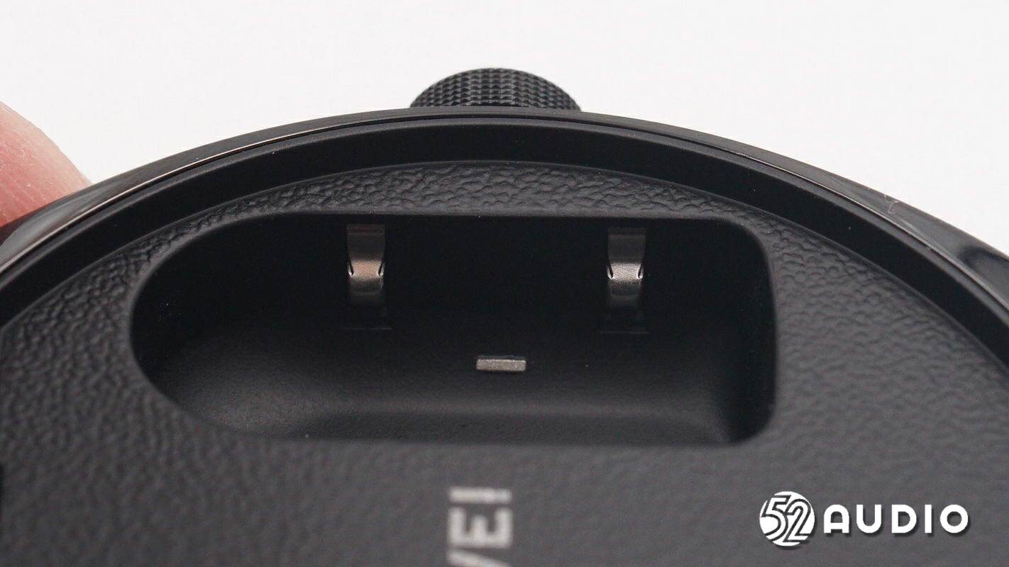 huaweiwatchbuds功能介绍,华为watchbuds深度体验测评