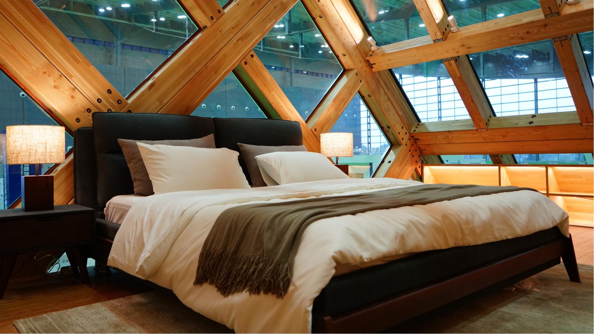 城里乡里天创陪你|关于天创智业集团