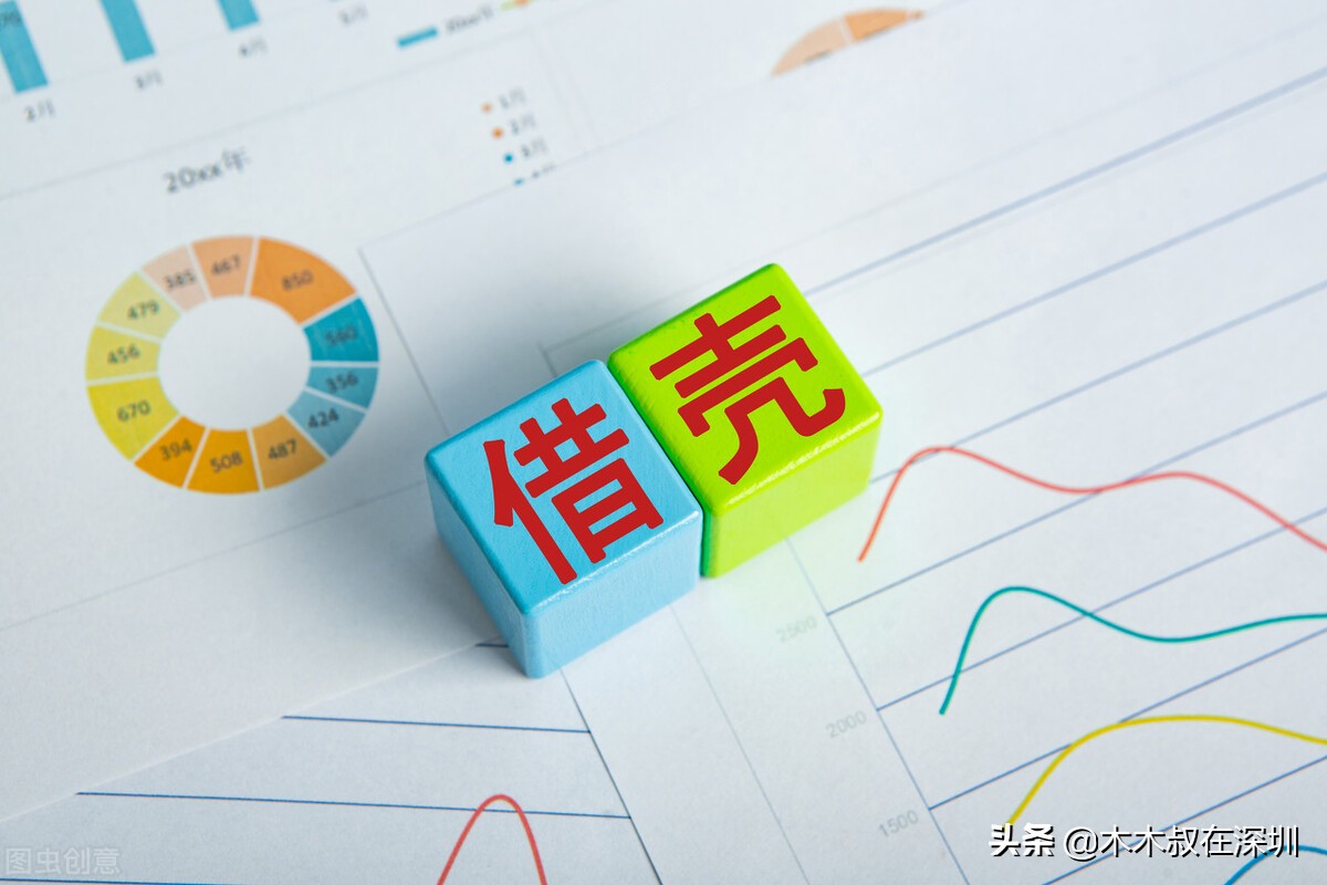 华润电力集团好进吗,华润电力售电靠谱嘛