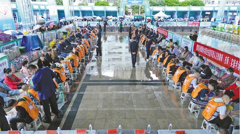 修脚产业链,百亿达修脚刀