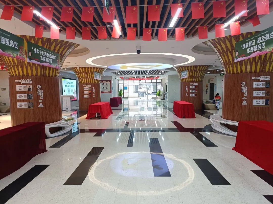 海南文明之花在哪里,海南文明之花