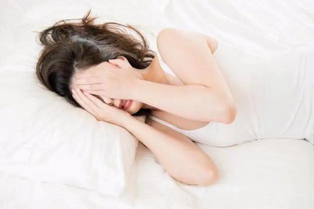 没有阴道的“石女”是怎么回事?还能过夫妻生活吗?答案让人心酸