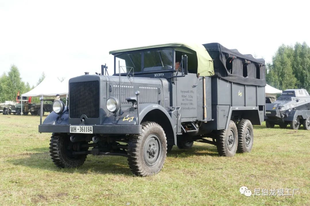 寰峰啗鏌存补鍗¤溅,寰峰啗m206w杞诲瀷鍗¤溅