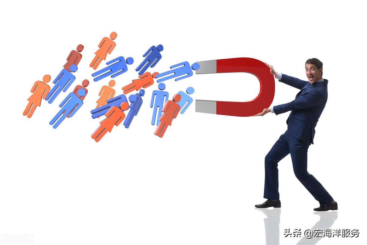 小县城开保洁家政公司如何操作,新手如何开家政保洁公司