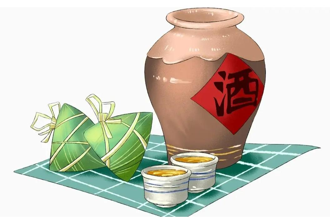 蛇最怕的是雄黄还是牛黄,蛇最怕雄黄的克星