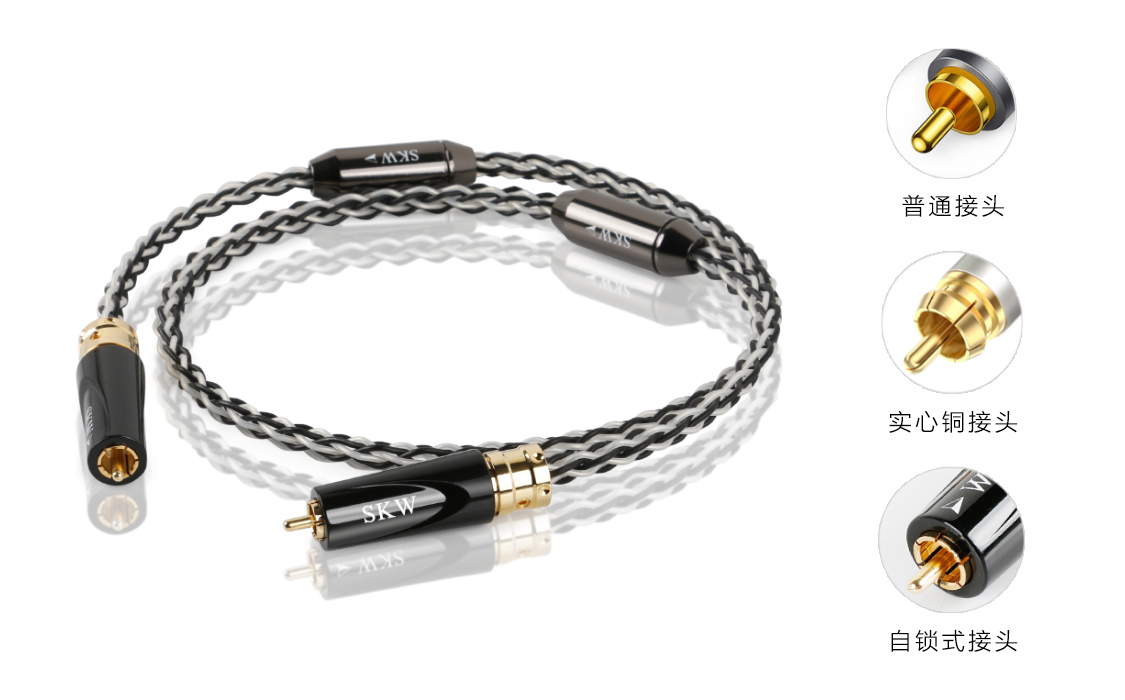 coaxial接口和光纤接口,同轴coaxial