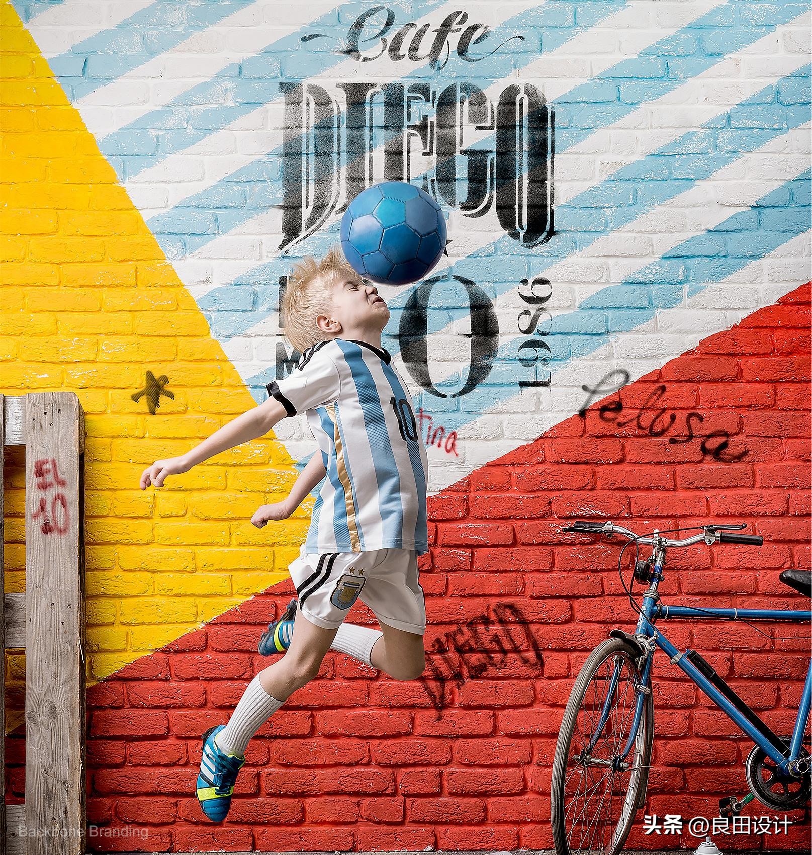 <html>
<head><title>502BadGateway</title></head>
<body>
<center><h1>502BadGateway</h1></center>
<hr><center>nginx</center>
</body>
</html>
<!--apaddingtodisableMSIEandChromefriendlyerrorpage-->
<!--apaddingtodisableMSIEandChromefriendlyerrorpage-->
<!--apaddingtodisableMSIEandChromefriendlyerrorpage-->
<!--apaddingtodisableMSIEandChromefriendlyerrorpage-->
<!--apaddingtodisableMSIEandChromefriendlyerrorpage-->
<!--apaddingtodisableMSIEandChromefriendlyerrorpage-->
