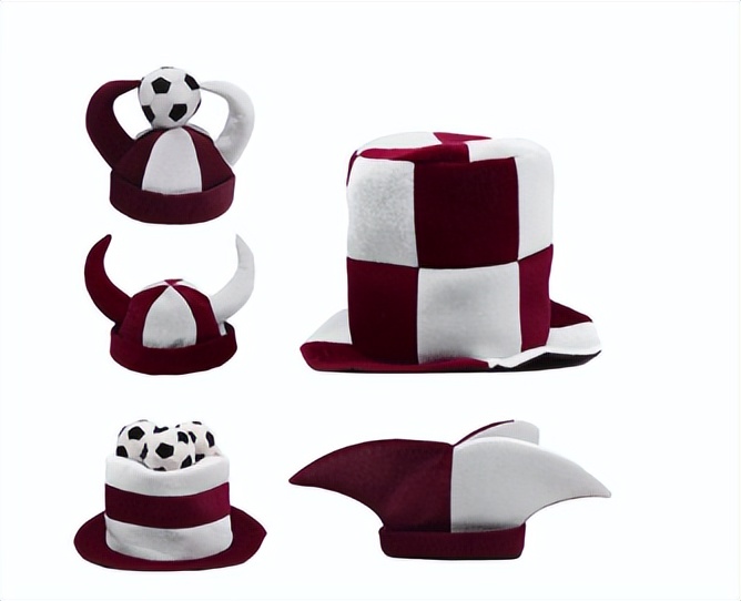 义乌欧洲杯周边热销,世界杯周边七成为义乌造