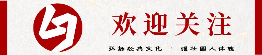 得明健身教会了我如何健身，如何生活，还有一个就是摆脱了产后风