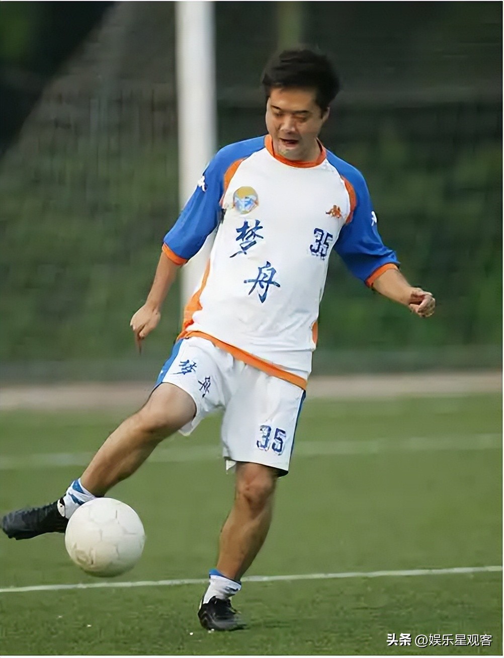 中国好舌头华少原视频,中国好舌头完整视频