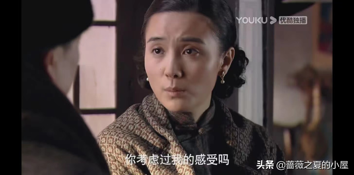 悬崖周乙跟顾秋妍交代后事,悬崖周乙死后顾秋妍和莎莎结局