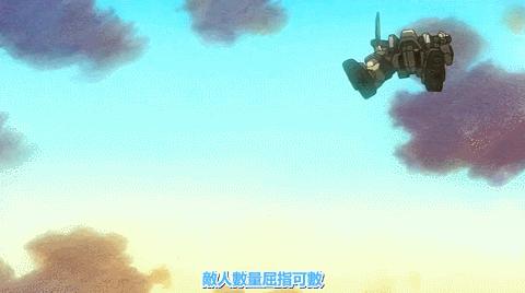 坦克世界秃酋值多少钱,坦克世界秃酋需要多少声望