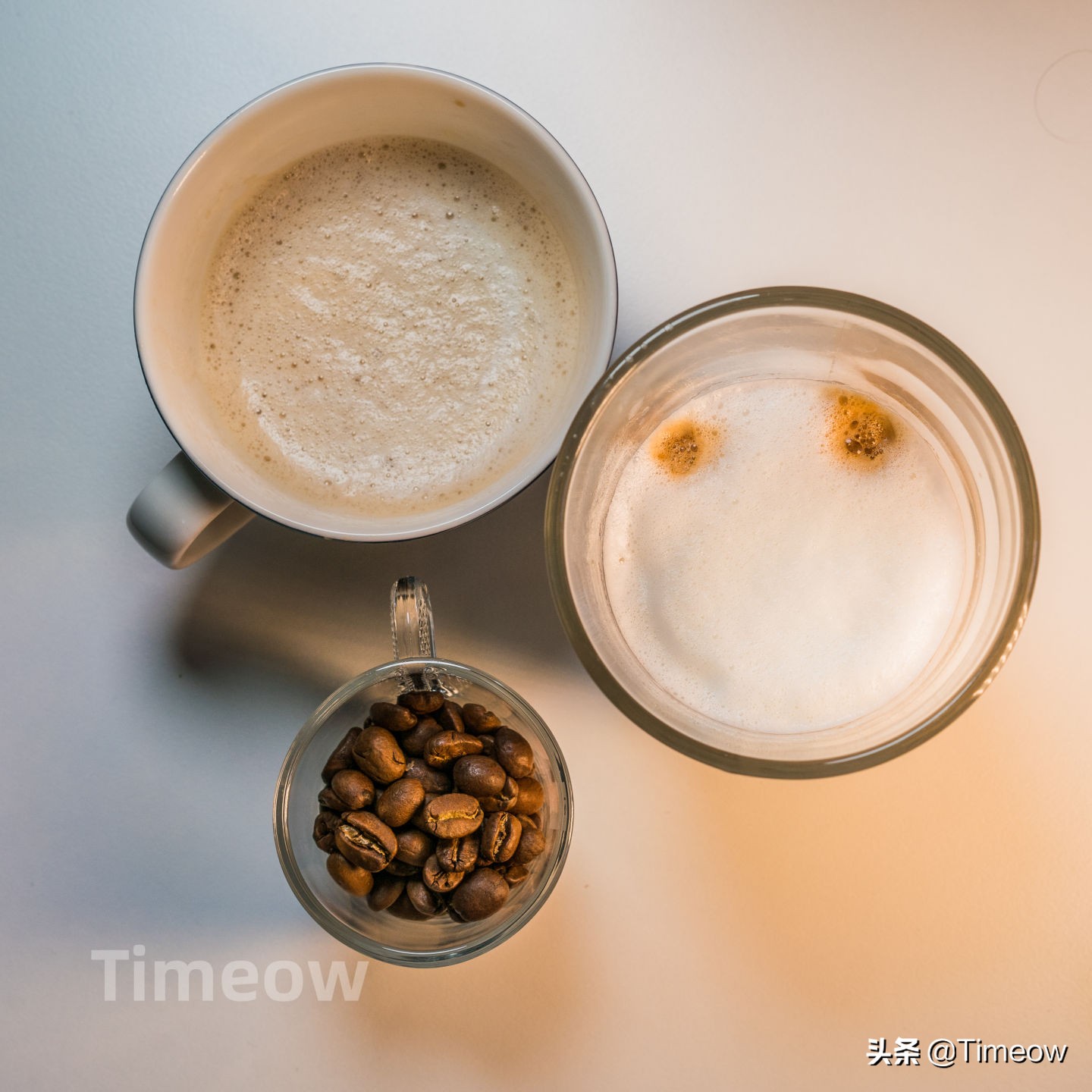 咖啡机推荐德龙全自动,咖啡自由咖啡机和德龙对比