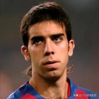 足球奇家军最强阵容,足坛姓王阵容