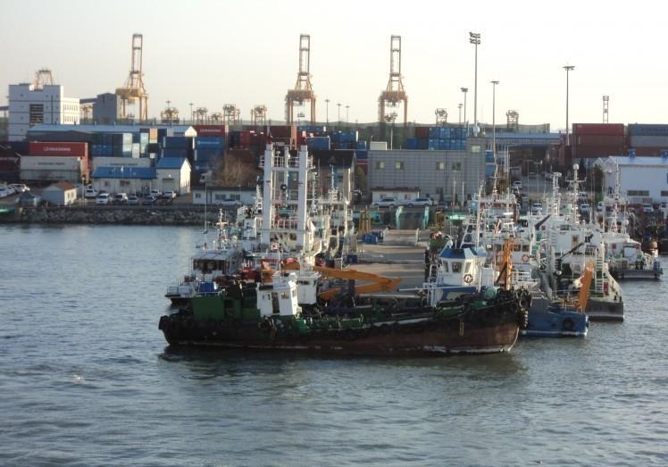 韩国世越号沉船和朴槿惠有关吗,韩国朴槿惠世越号沉船事件解说