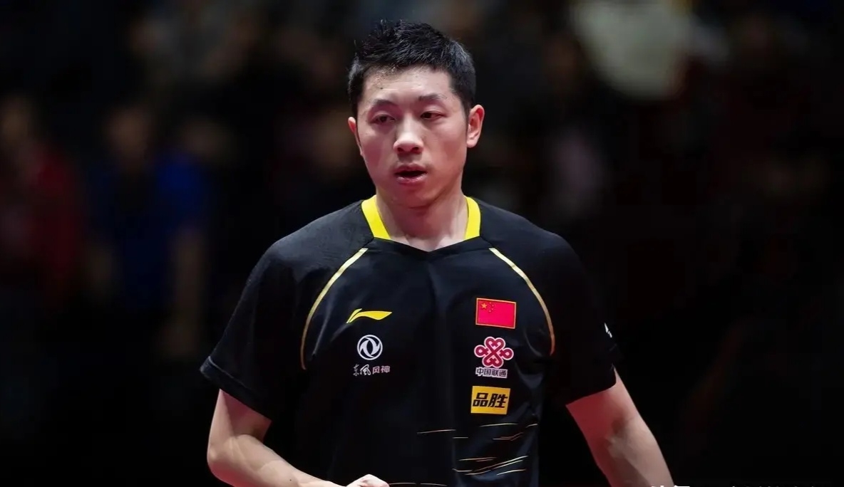 许昕上海乒乓球馆有人去吗,许昕上海乒乓球馆