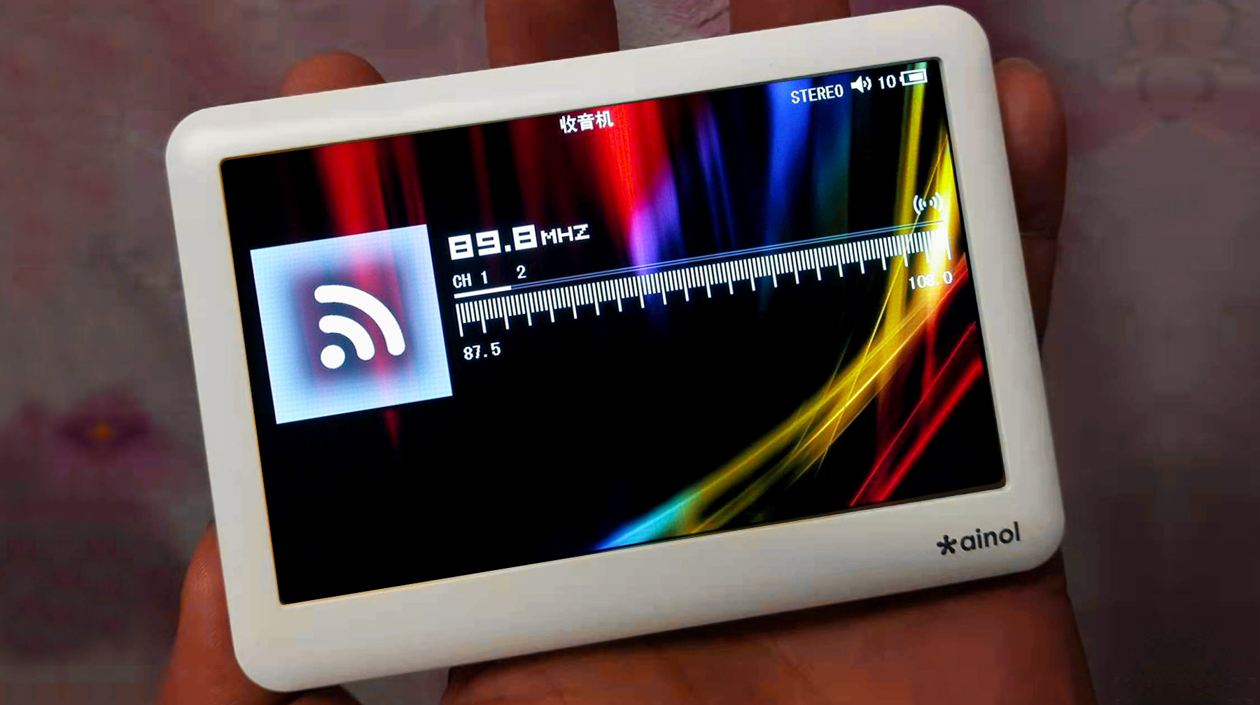 支持高清视频的mp4,支持视频的mp4