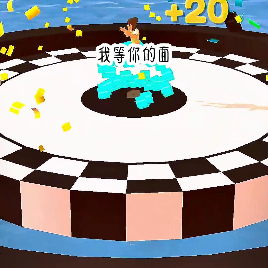 已完结小说完整版,已完结的国漫