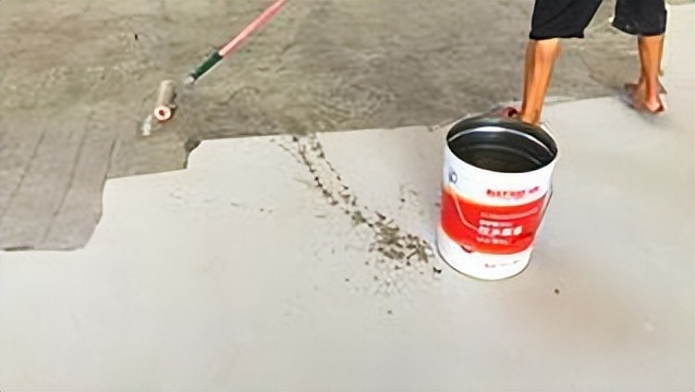 篮球场地面硅pu施工,篮球场地面硅pu施工流程