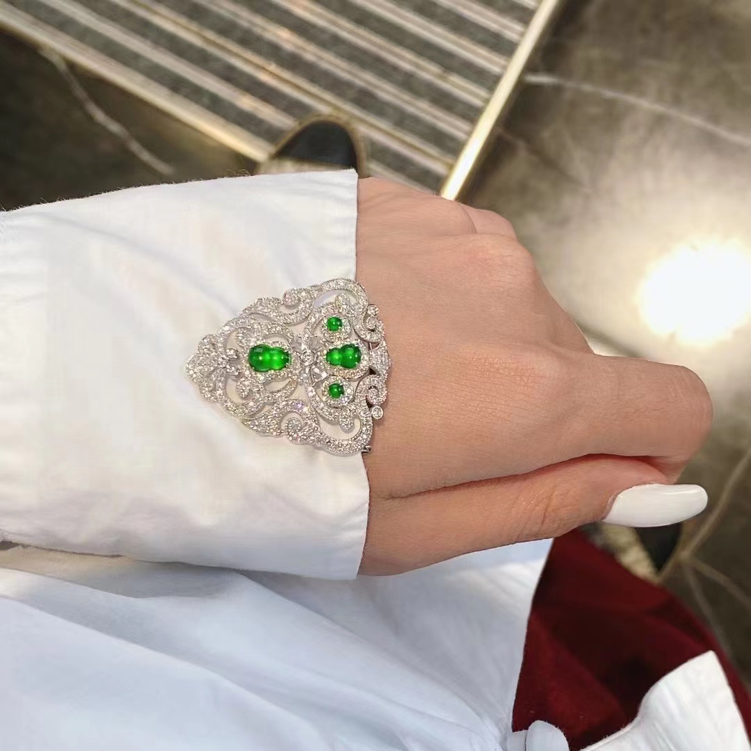 西服袖扣男士,西服袖扣佩戴