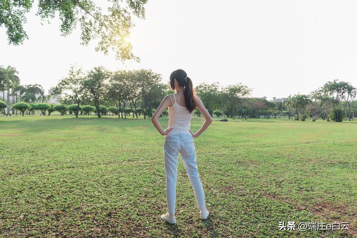 生日尾数不论男女一辈子福气深厚,生日尾数1-10的人运势如何