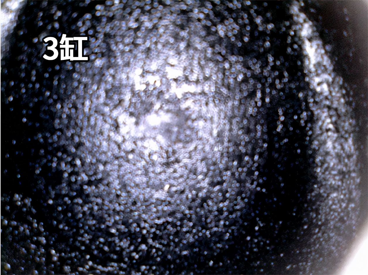 2013款标致508用车感受,二手标致5082.3用车感受