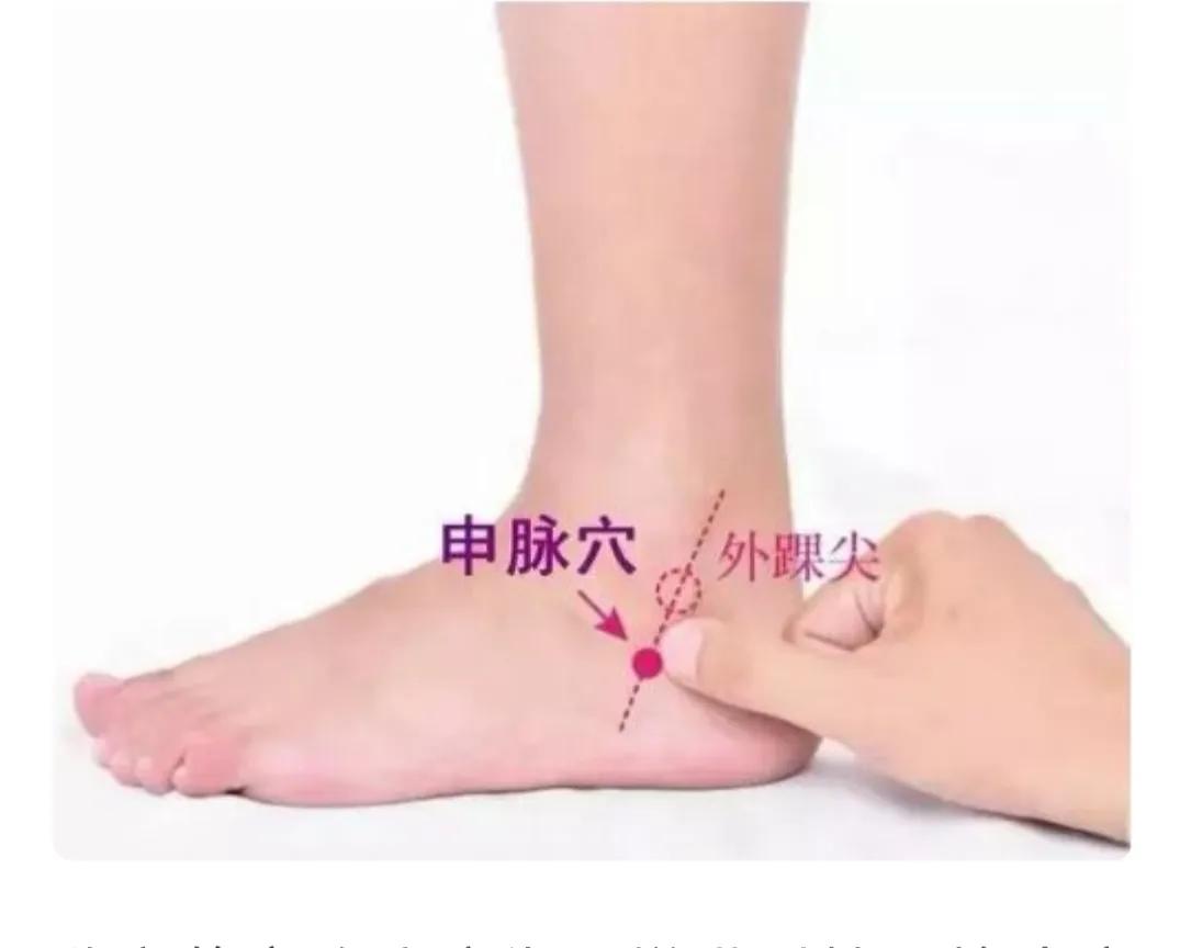 踝关节松驰一定会磨坏软骨吗,踝关节僵硬多久就锻炼不回来了