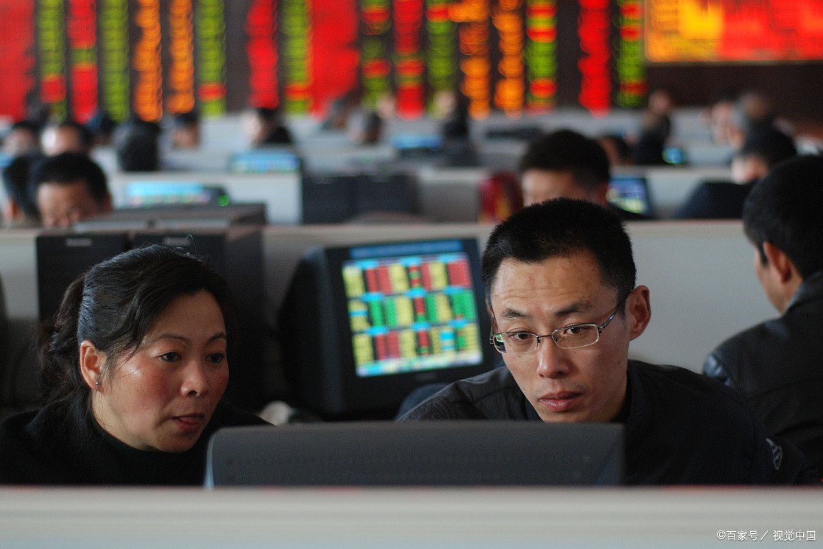 证券账户100万资金,证券账户资金一亿