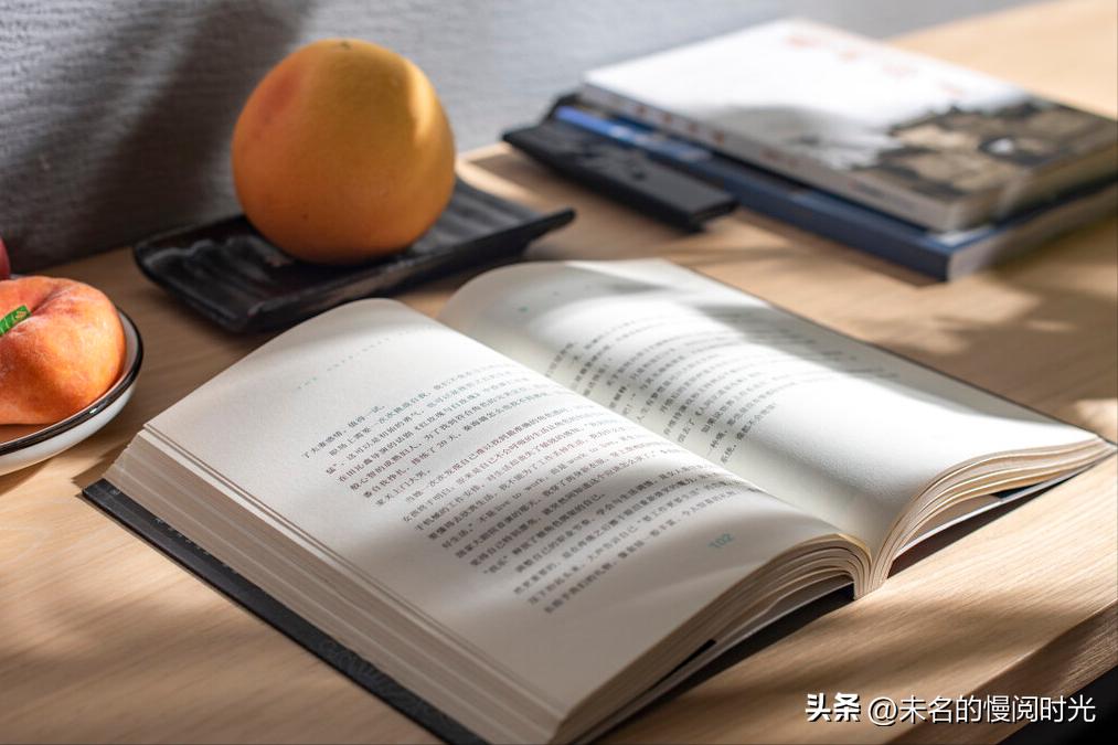 做自媒体赚钱方法和步骤,自媒体怎么做更赚钱一点