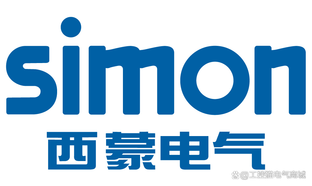 十大品牌漏电断路器,十大品牌断路器排行榜top10