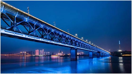 来武汉怎么能错过这些美食呢,武汉五一美食推荐必吃