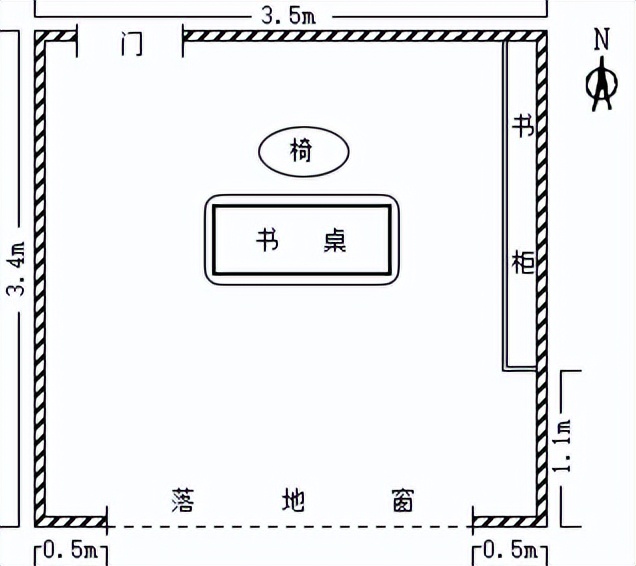 近几年地球自转高考题,近三年的高考真题训练