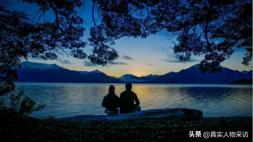 做模特月入十万真的吗,普通人做模特收入怎样