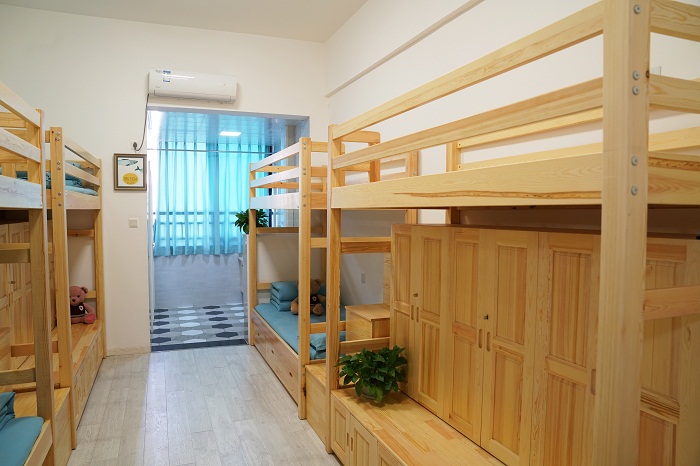 成都武侯外国语学校2022招生简章,2022年成都电子信息学校招生简章