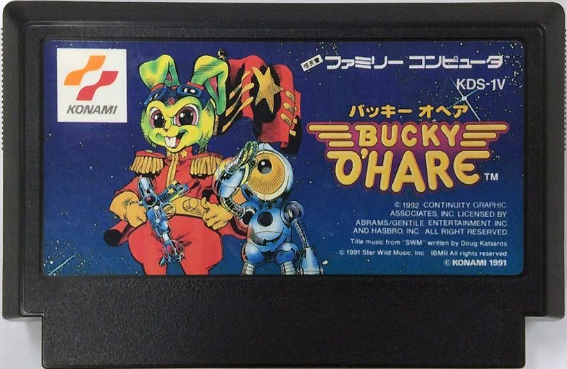 红白机山寨游戏卡带,红白机反盗版