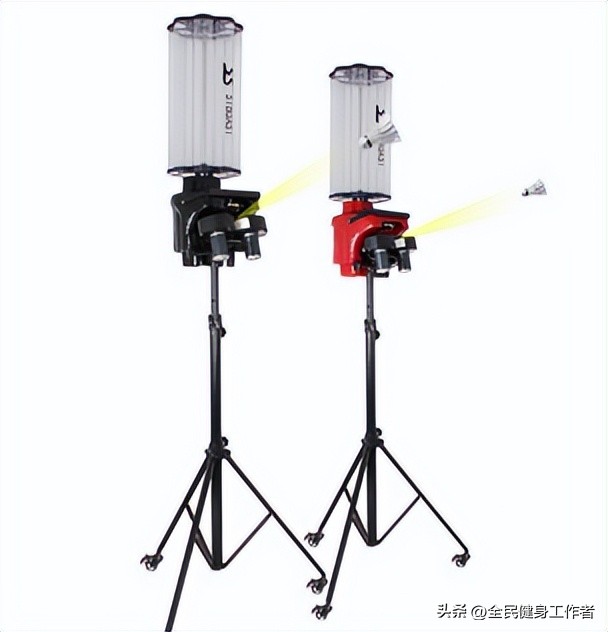 单位体育用品清单及价格表,体育用品耗材清单