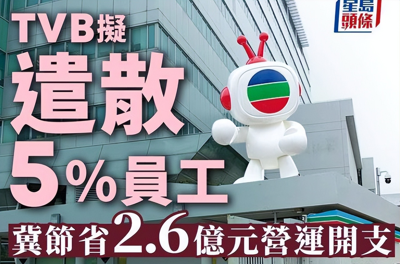 拿海鲜喂鸡、20秒36万进账，网红这一职业，真就“钱”途无量？