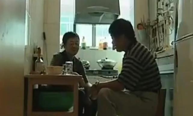 河南小伙子寻亲35年,河南男子寻亲多年未果