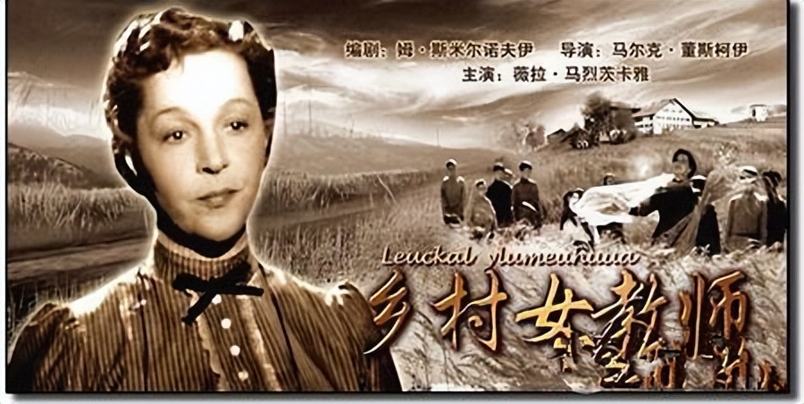 童自荣李连杰见面了吗,李连杰为何不给童自荣打招呼