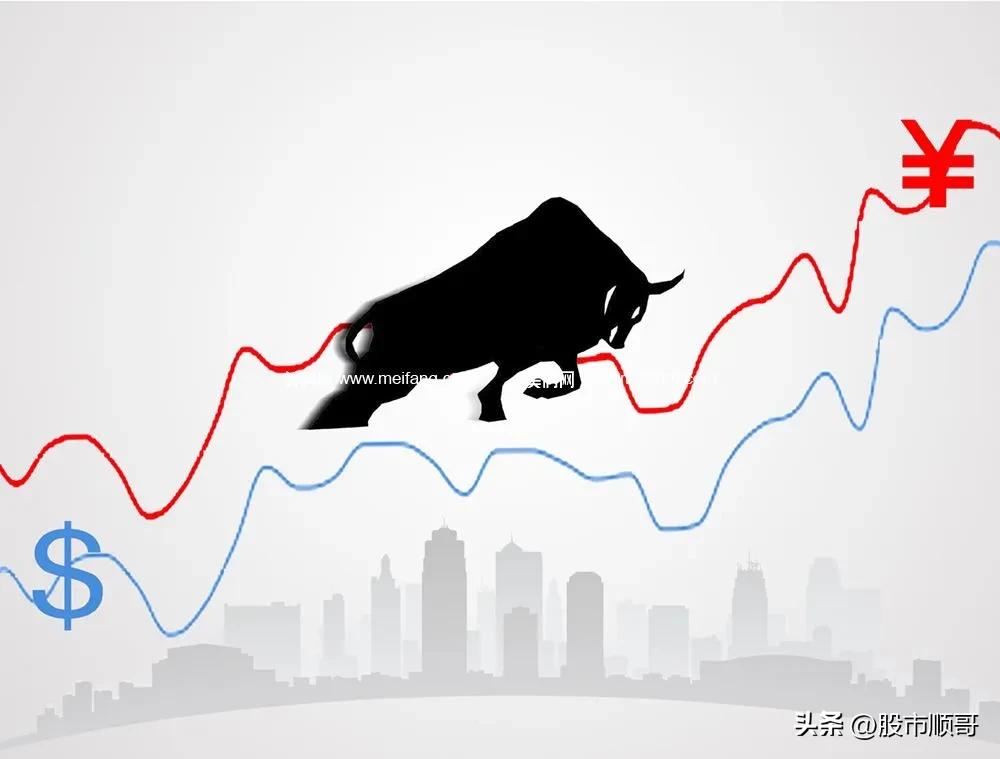 2019股票投资感悟,十几年的股票感悟